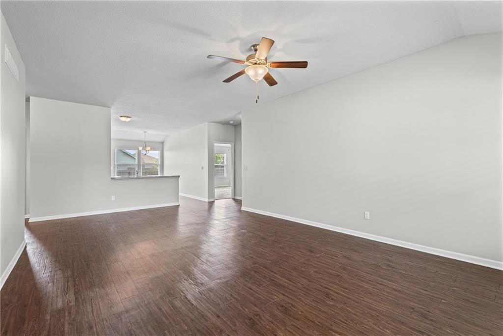 4th image of 31855 W 171St St, Gardner, KS 66030 | MLS# 2633091