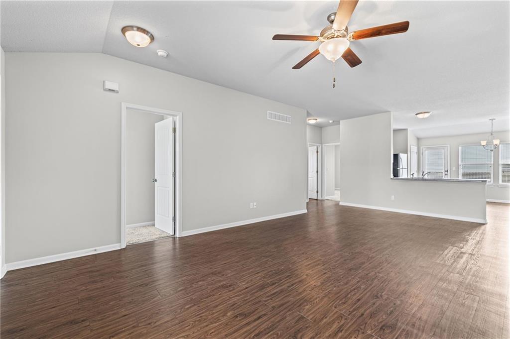 5th image of 31855 W 171St St, Gardner, KS 66030 | MLS# 2633091