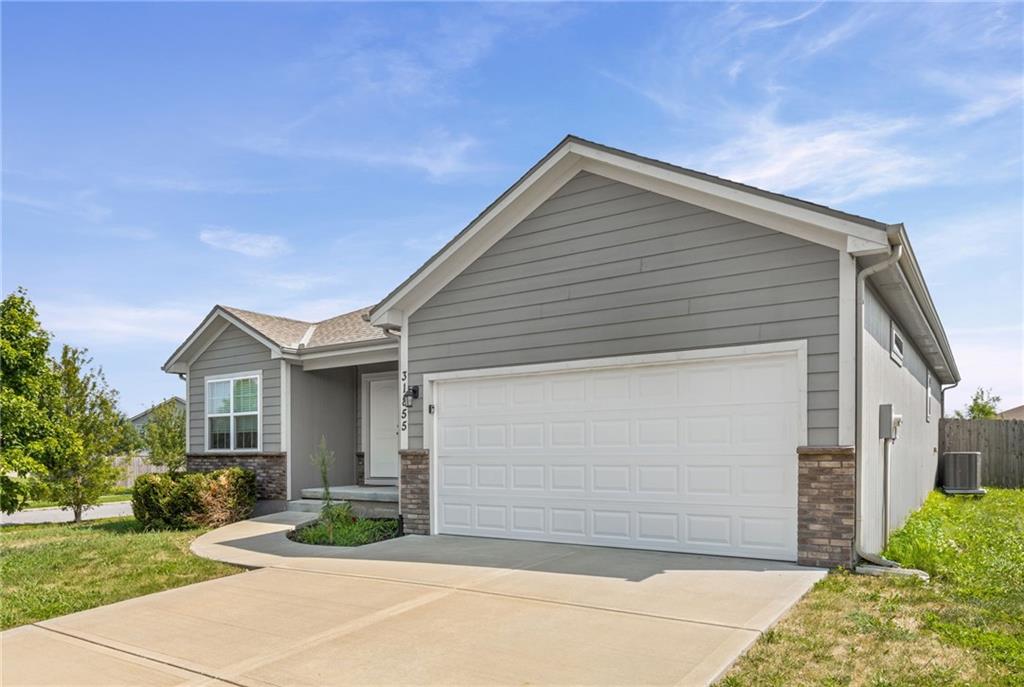 2nd image of 31855 W 171st St, Gardner, KS 66030 | MLS# 2633091
