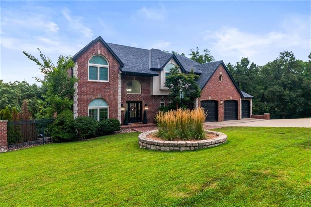 5th image of 2523 Sw Still Meadows Ter, Blue Springs, MO 64015 | MLS# 2633095