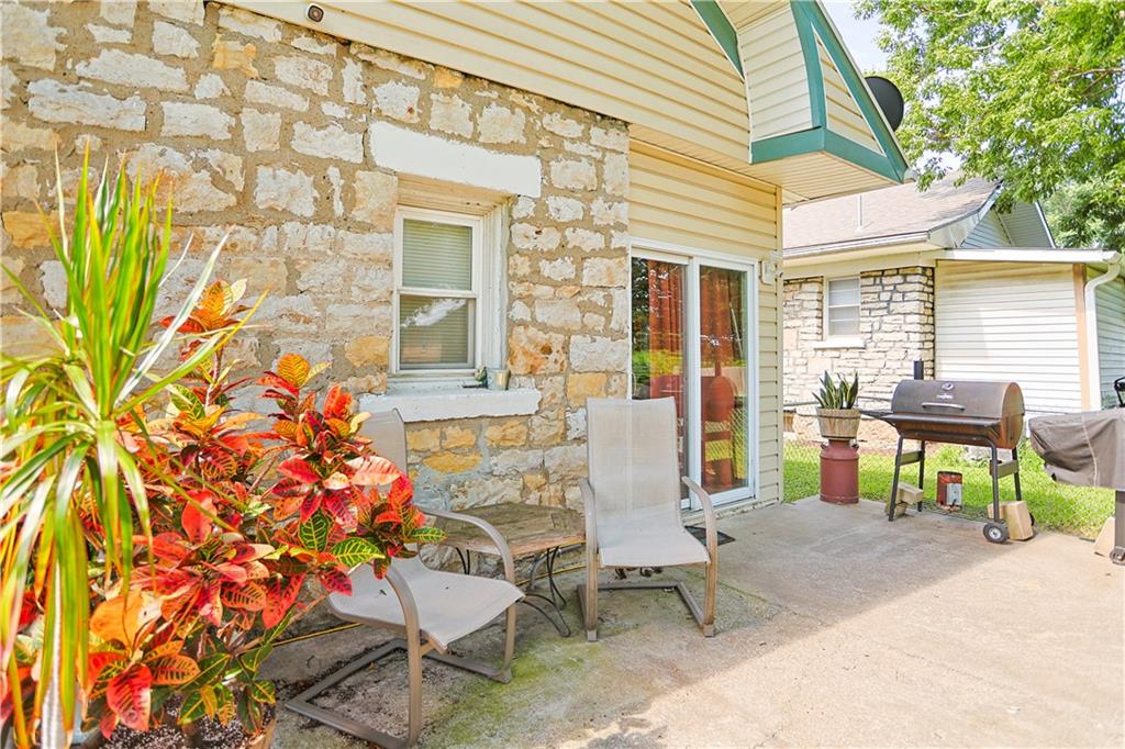 29th image of 11612 Hackett St, Independence, MO 64054 | MLS# 2633100