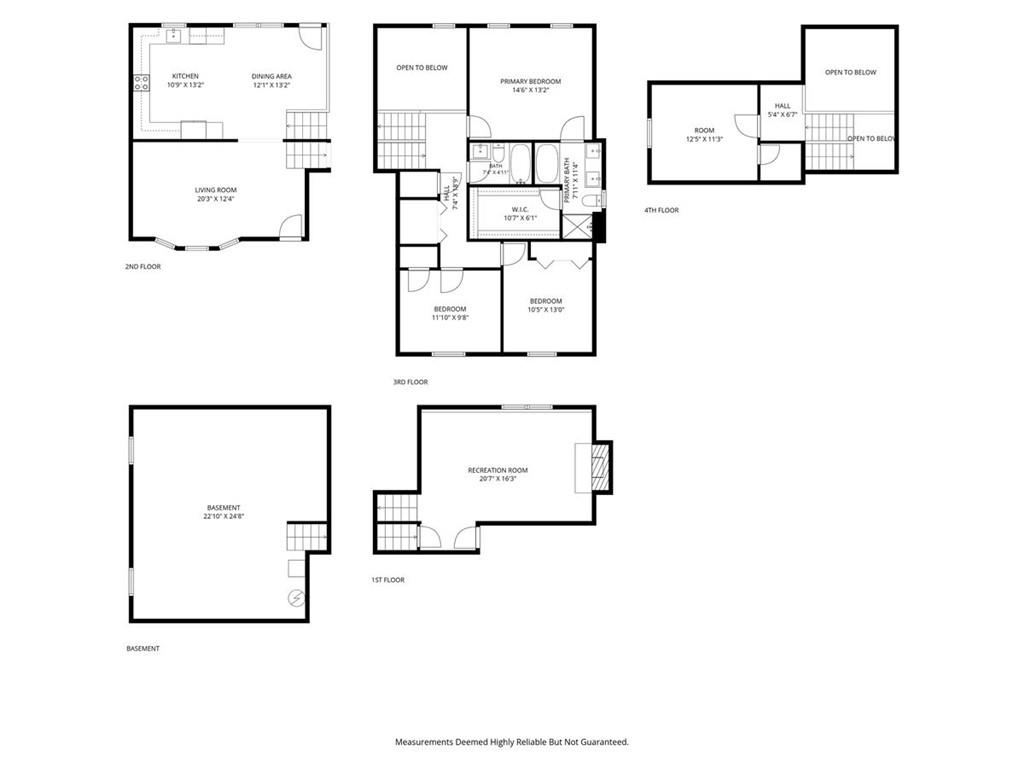 42nd image of 500 Se Alger Dr, Blue Springs, MO 64014 | MLS# 2633101