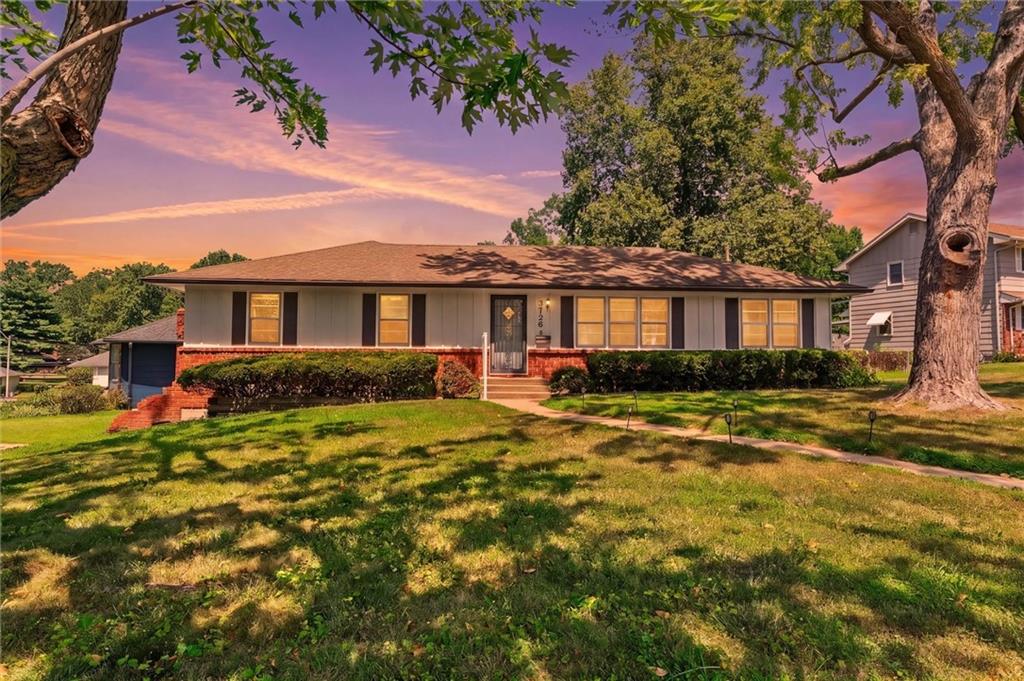 1st image of 3726 S Trail Ridge Dr, Independence, MO 64055 | MLS# 2633103