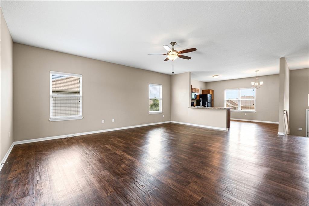 5th image of 26186 W 141St Ct, Olathe, KS 66061 | MLS# 2633107