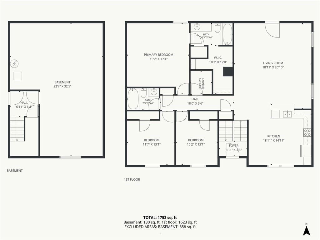 29th image of 26186 W 141st Ct, Olathe, KS 66061 | MLS# 2633107