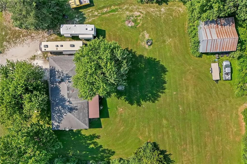 4th image of 21062 Bright Ln, Lawson, MO 64062 | MLS# 2633110
