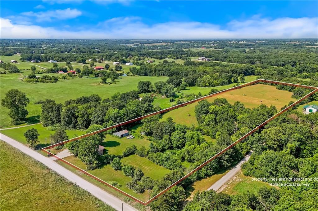 2nd image of 21062 Bright Ln, Lawson, MO 64062 | MLS# 2633110