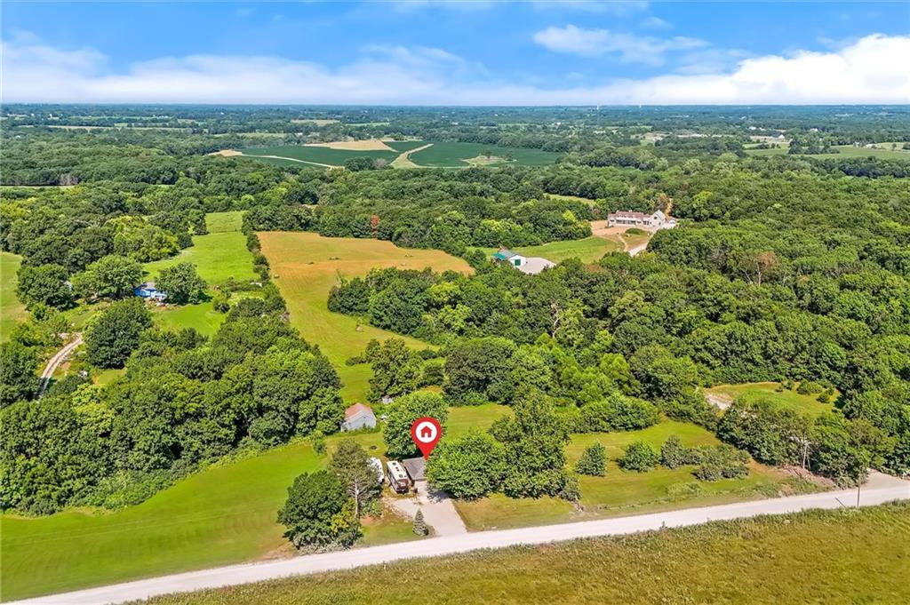 3rd image of 21062 Bright Ln, Lawson, MO 64062 | MLS# 2633110