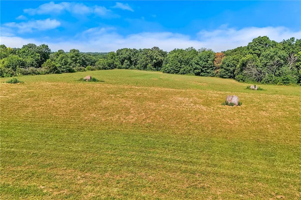 5th image of 21062 Bright Ln, Lawson, MO 64062 | MLS# 2633110