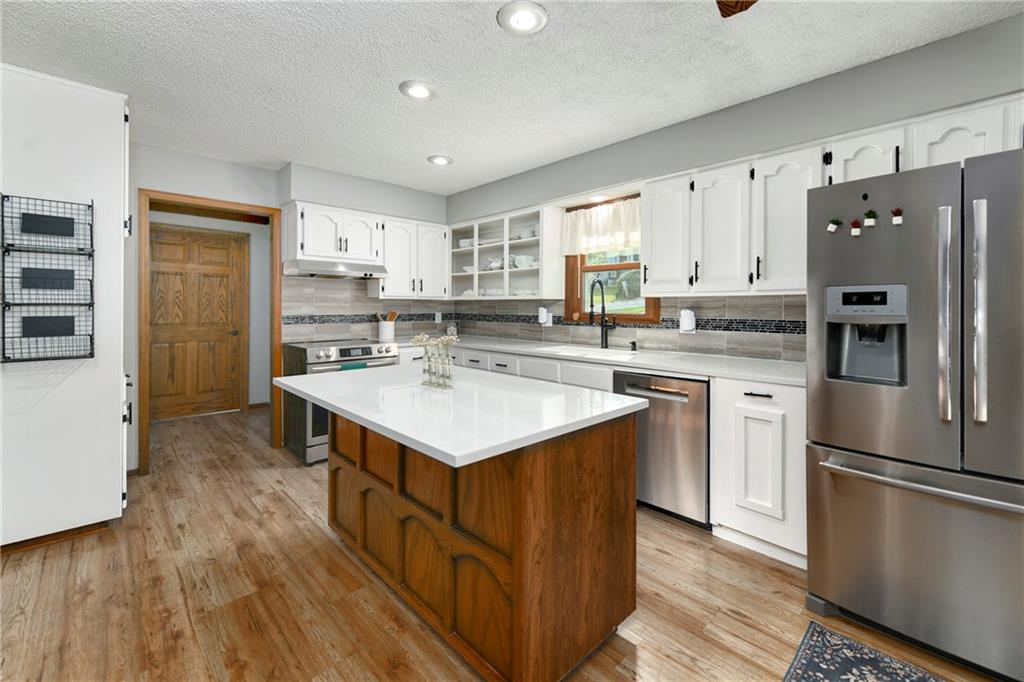 5th image of 1100 Sw 44Th St, Blue Springs, MO 64015 | MLS# 2633113