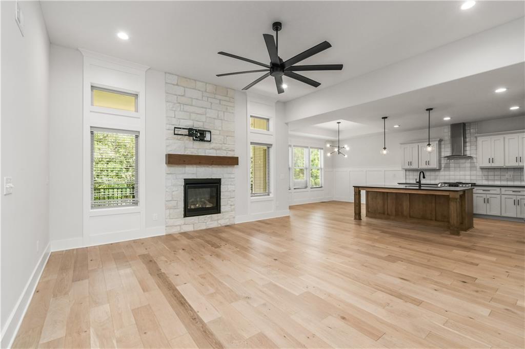 5th image of 819 Old Paint Rd, Raymore, MO 64083 | MLS# 2633115