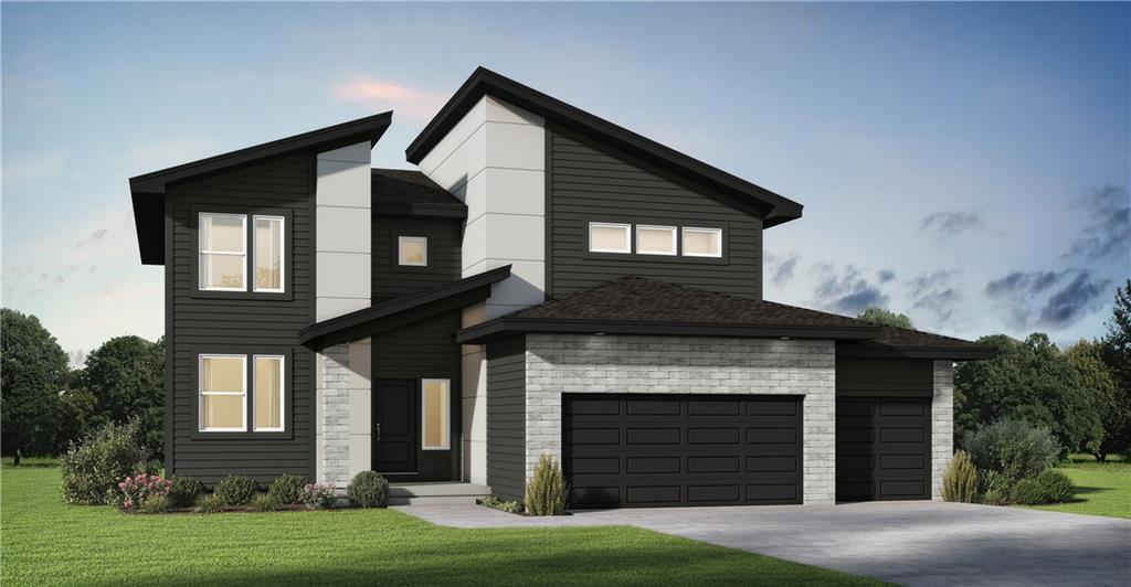1st image of 1007 Sw Bluebird Ln, Oak Grove, MO 64075 | MLS# 2633118