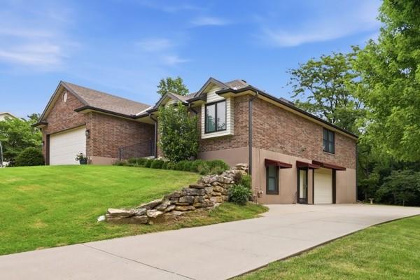 2nd image of 3323 S Prescott Ave, Blue Springs, MO 64015 | MLS# 2633124