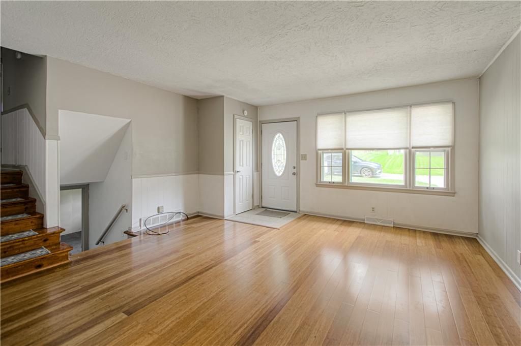 5th image of S Main St, Liberty, MO 64068 | MLS# 2633129