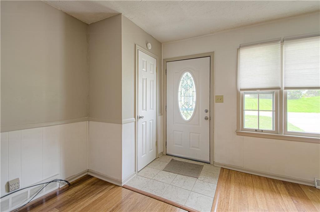 4th image of S Main St, Liberty, MO 64068 | MLS# 2633129