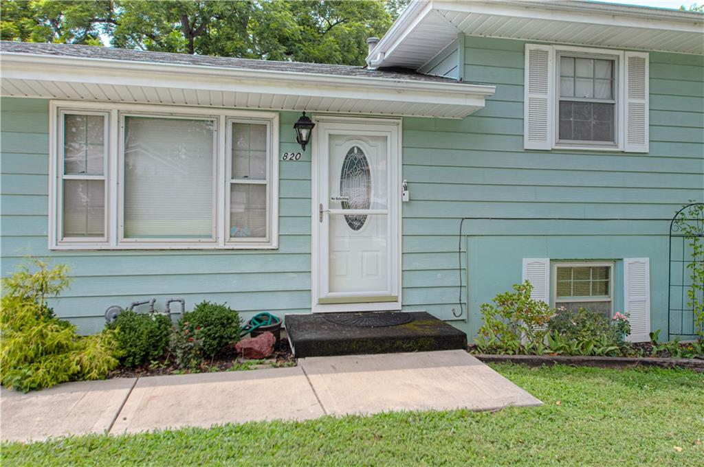 3rd image of S Main St, Liberty, MO 64068 | MLS# 2633129