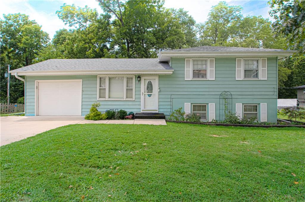 2nd image of S Main St, Liberty, MO 64068 | MLS# 2633129