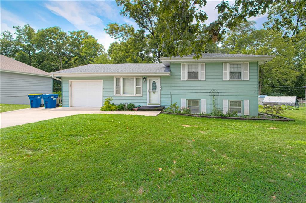1st image of S Main St, Liberty, MO 64068 | MLS# 2633129