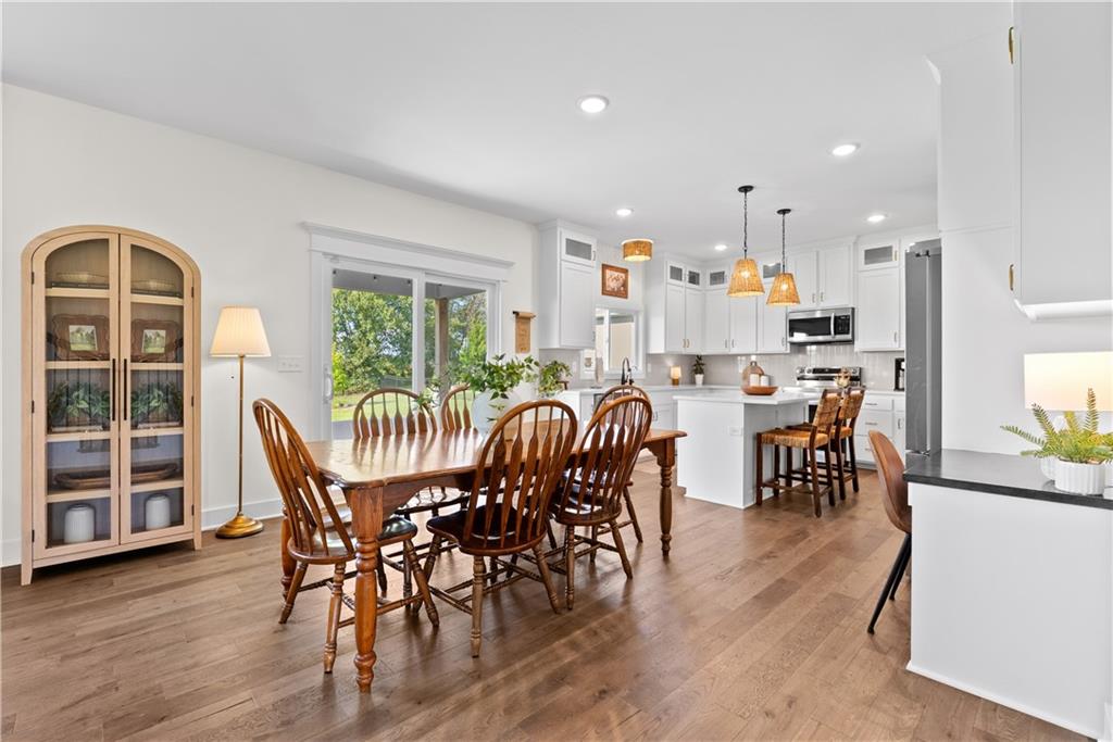 5th image of 409 Sw Nelson Dr, Blue Springs, MO 64014 | MLS# 2633130