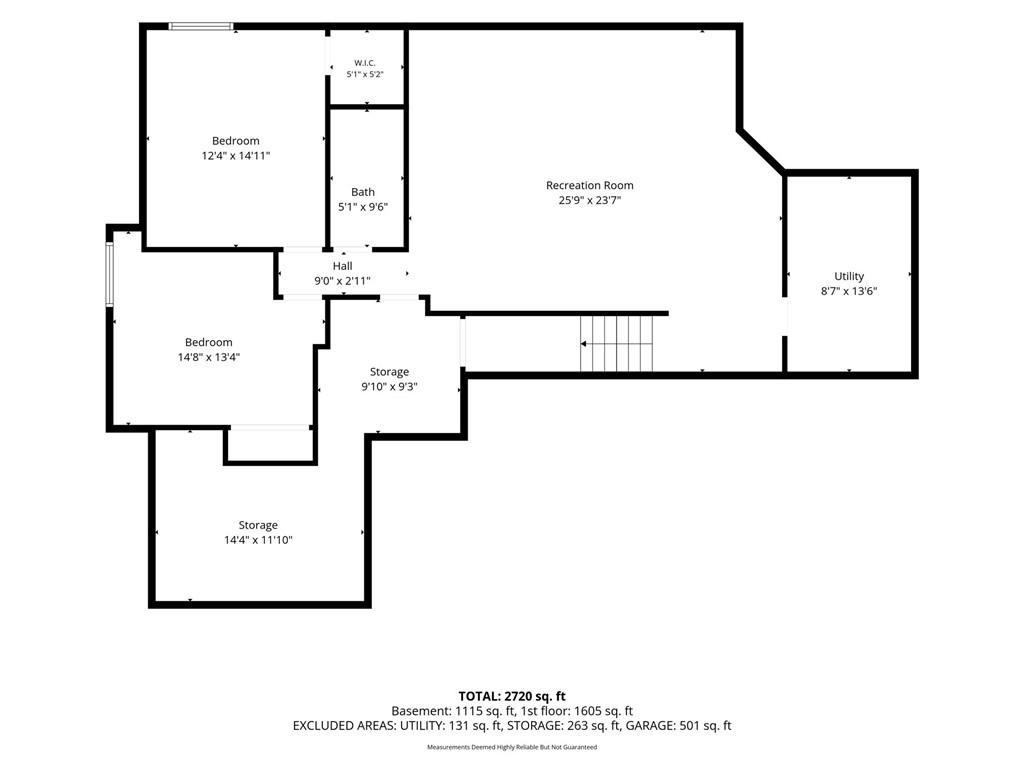 38th image of 6200 Green Hills Ln, Kansas City, MO 64151 | MLS# 2633131
