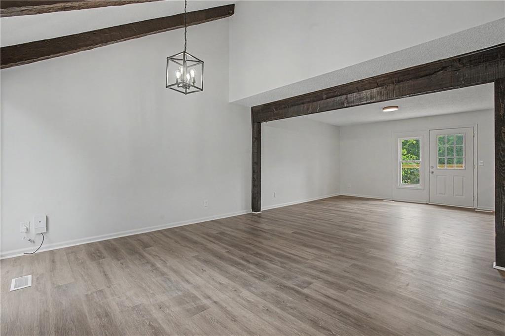 5th image of 7232 N Askew Ave, Kansas City, MO 64119 | MLS# 2633133