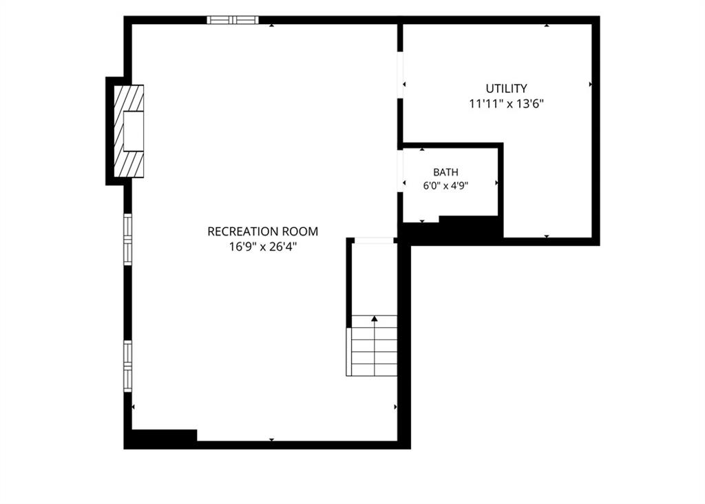 27th image of 7232 N Askew Ave, Kansas City, MO 64119 | MLS# 2633133