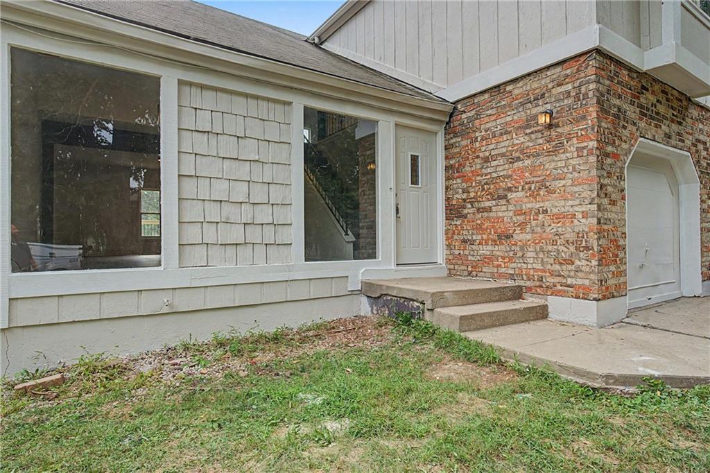 4th image of 7232 N Askew Ave, Kansas City, MO 64119 | MLS# 2633133