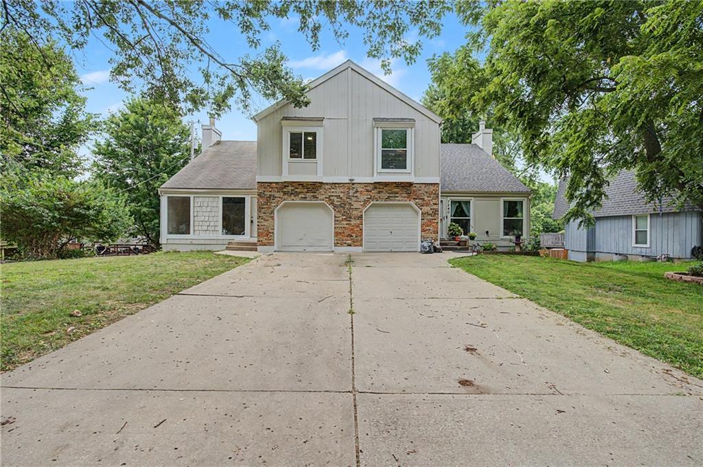 1st image of 7232 N Askew Ave, Kansas City, MO 64119 | MLS# 2633133
