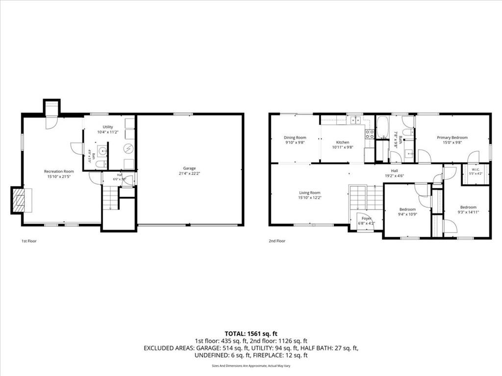 32nd image of 417 Stonewall Dr, Blue Springs, MO 64014 | MLS# 2633150
