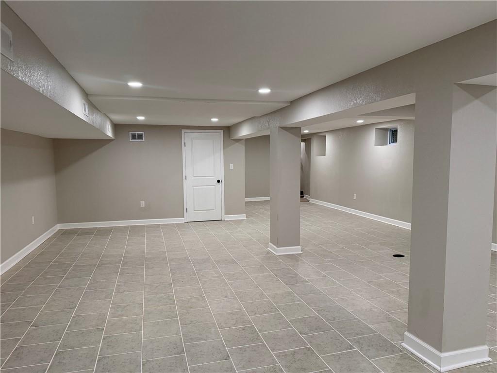25th image of 605 Ne Douglas St, Lees Summit, MO 64063 | MLS# 2633162