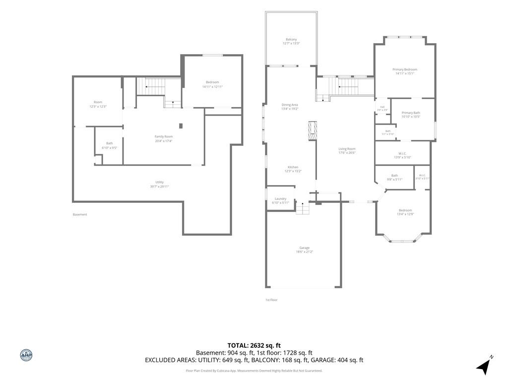 86th image of 3115 86th St, Kansas City, MO 64154 | MLS# 2633173