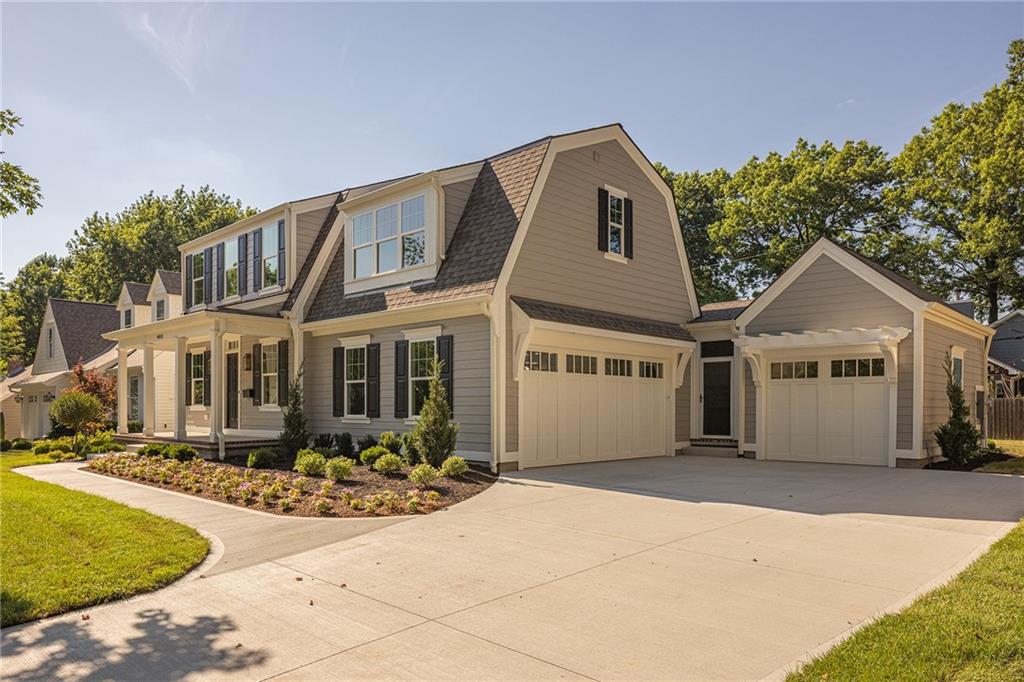 2nd image of 4810 W 69th Ter, Prairie Village, KS 66208 | MLS# 2633175