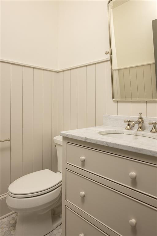 5th image of 4810 W 69Th Ter, Prairie Village, KS 66208 | MLS# 2633175