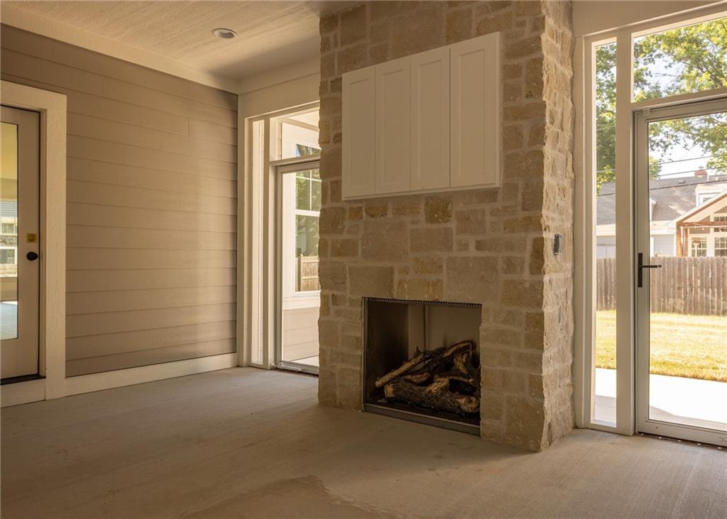 4th image of 4810 W 69Th Ter, Prairie Village, KS 66208 | MLS# 2633175