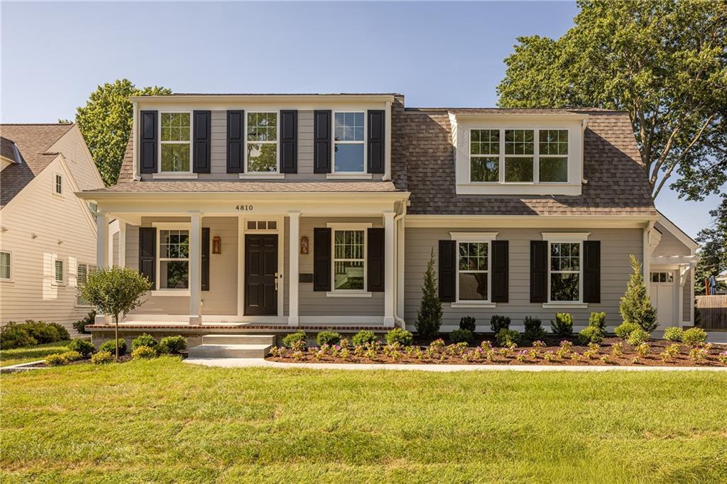 1st image of 4810 W 69th Ter, Prairie Village, KS 66208 | MLS# 2633175