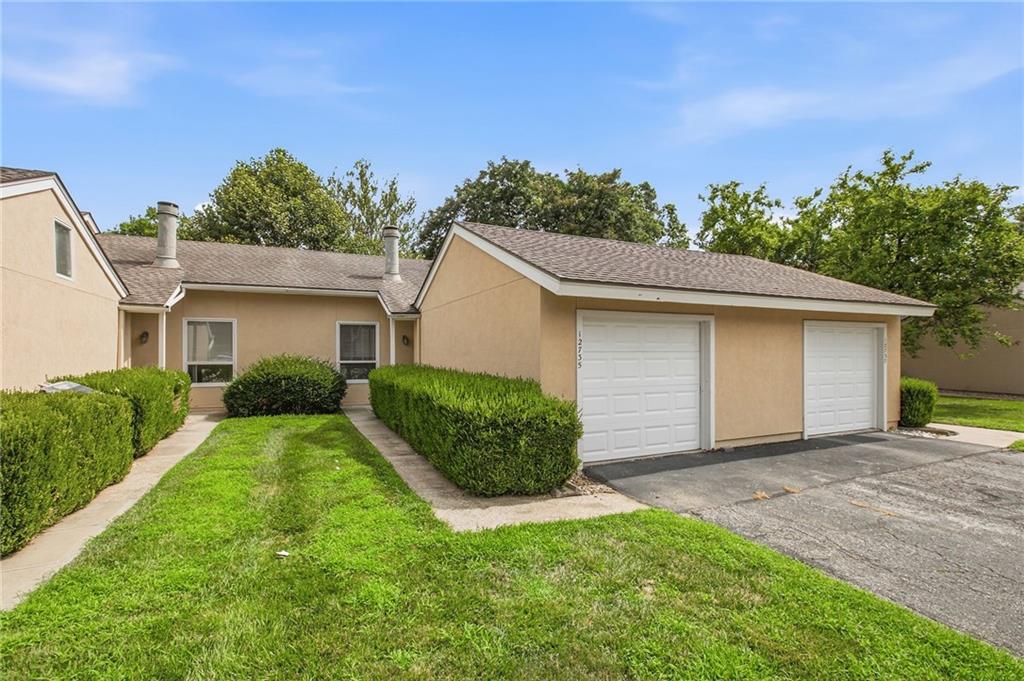 2nd image of 12735 W 109th St, Overland Park, KS 66210 | MLS# 2633177