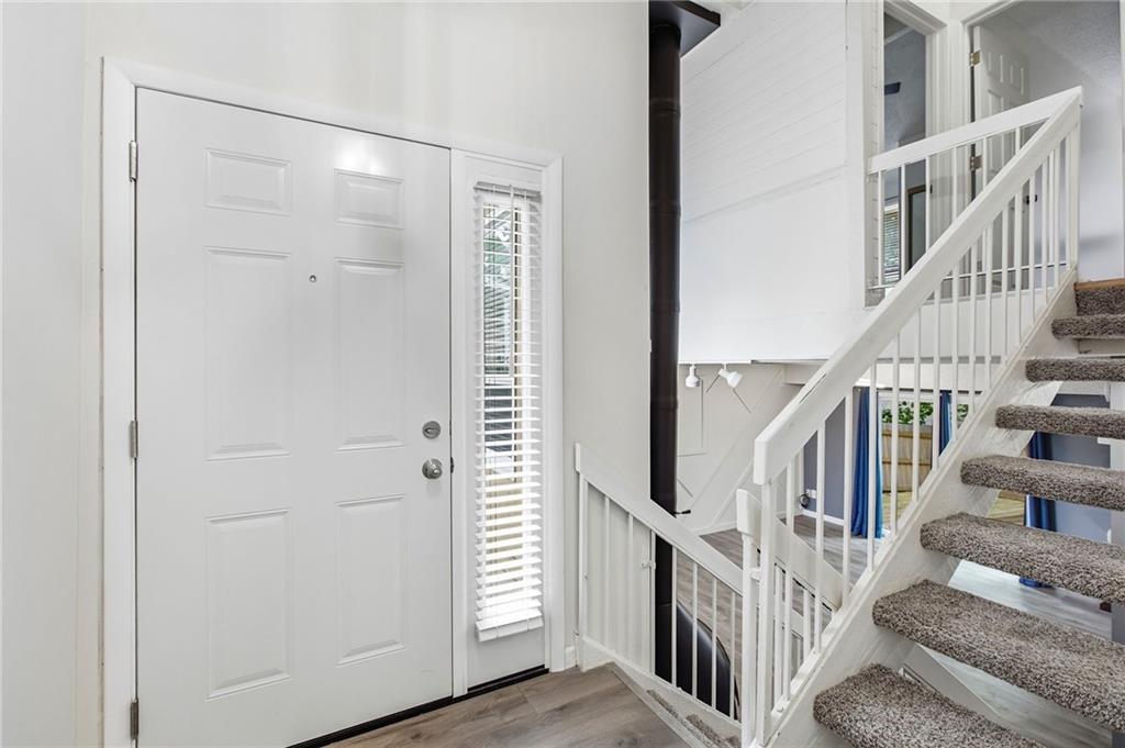 5th image of 12735 W 109th St, Overland Park, KS 66210 | MLS# 2633177