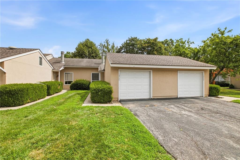 1st image of 12735 W 109th St, Overland Park, KS 66210 | MLS# 2633177