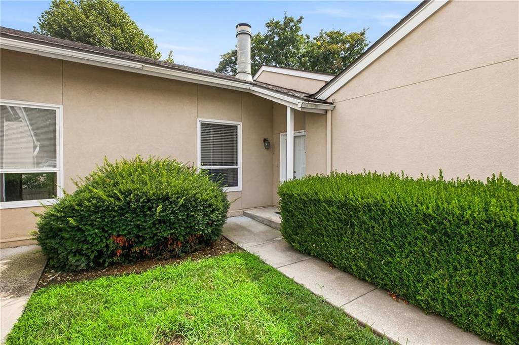 4th image of 12735 W 109th St, Overland Park, KS 66210 | MLS# 2633177