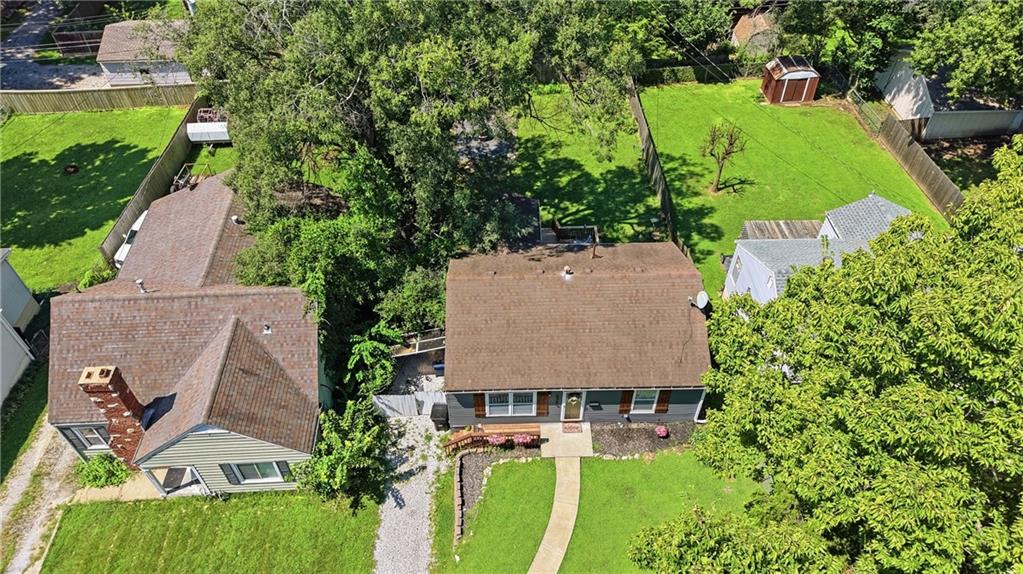 25th image of 6704 Harris Ave, Raytown, MO 64133 | MLS# 2633183