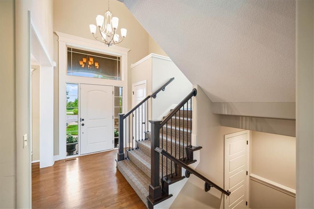 3rd image of 24451 W 111Th Pl, Olathe, KS 66061 | MLS# 2633184