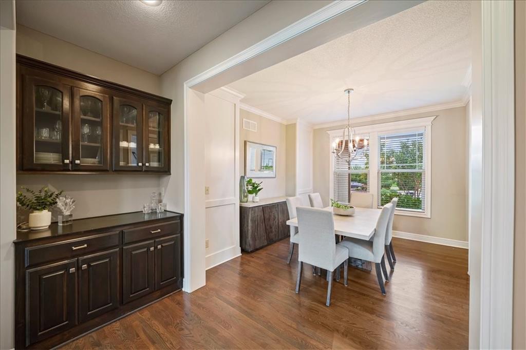 5th image of 24451 W 111Th Pl, Olathe, KS 66061 | MLS# 2633184
