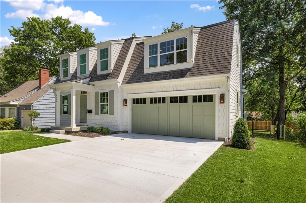 2nd image of 5213 W 70th Ter, Prairie Village, KS 66208 | MLS# 2633186