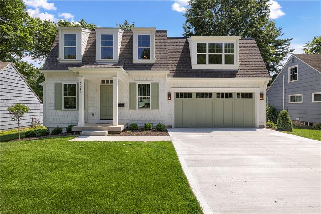 1st image of 5213 W 70th Ter, Prairie Village, KS 66208 | MLS# 2633186
