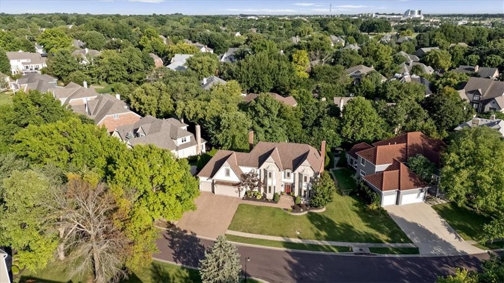 3rd image of 5801 W 130Th St, Leawood, KS 66209 | MLS# 2633196