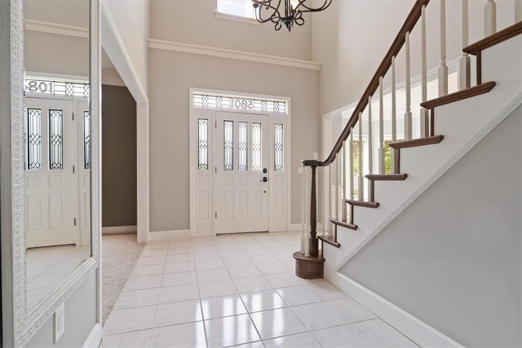5th image of 5801 W 130Th St, Leawood, KS 66209 | MLS# 2633196