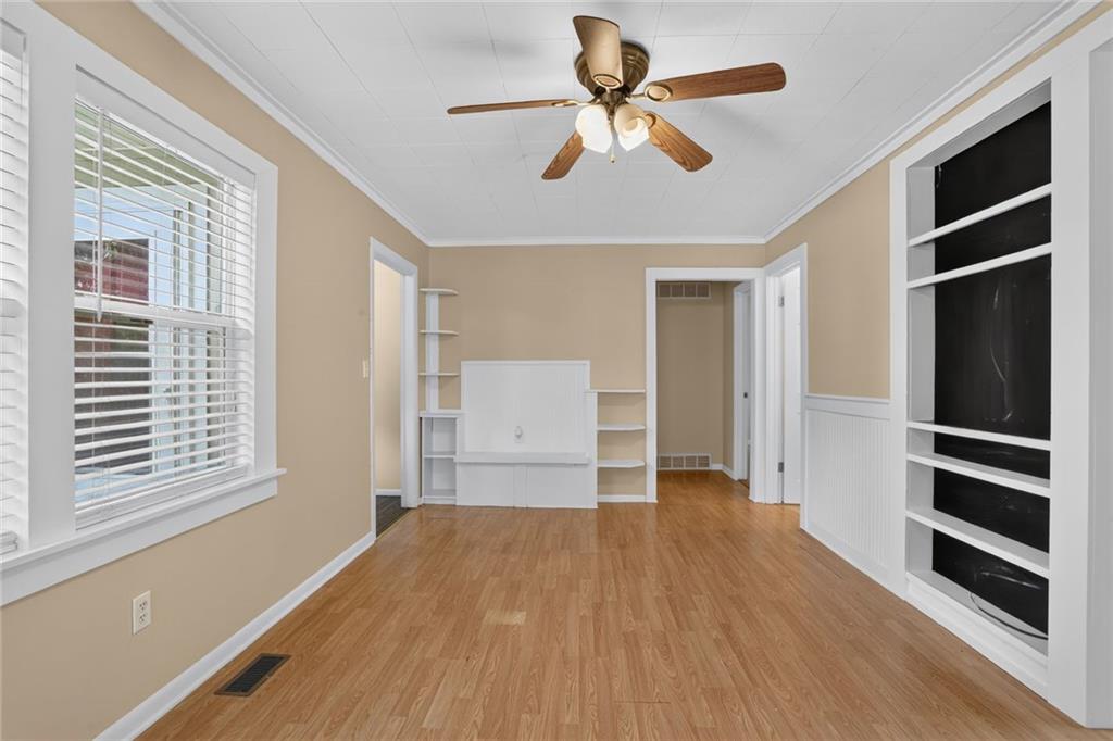 4th image of 7614 Woodson Rd, Raytown, MO 64138 | MLS# 2633201