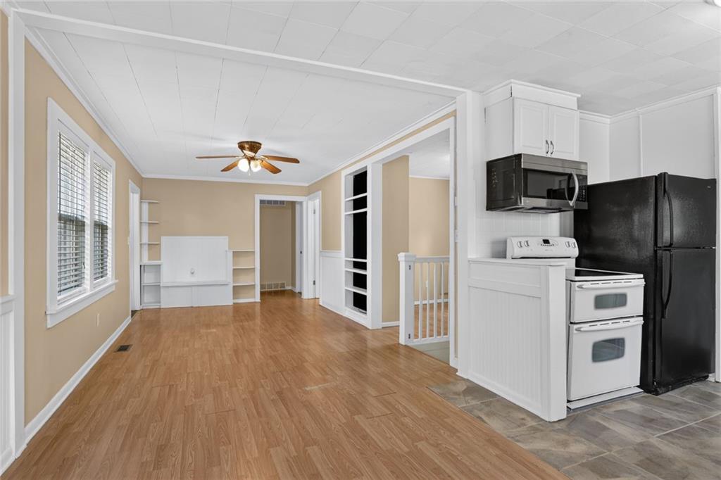 3rd image of 7614 Woodson Rd, Raytown, MO 64138 | MLS# 2633201