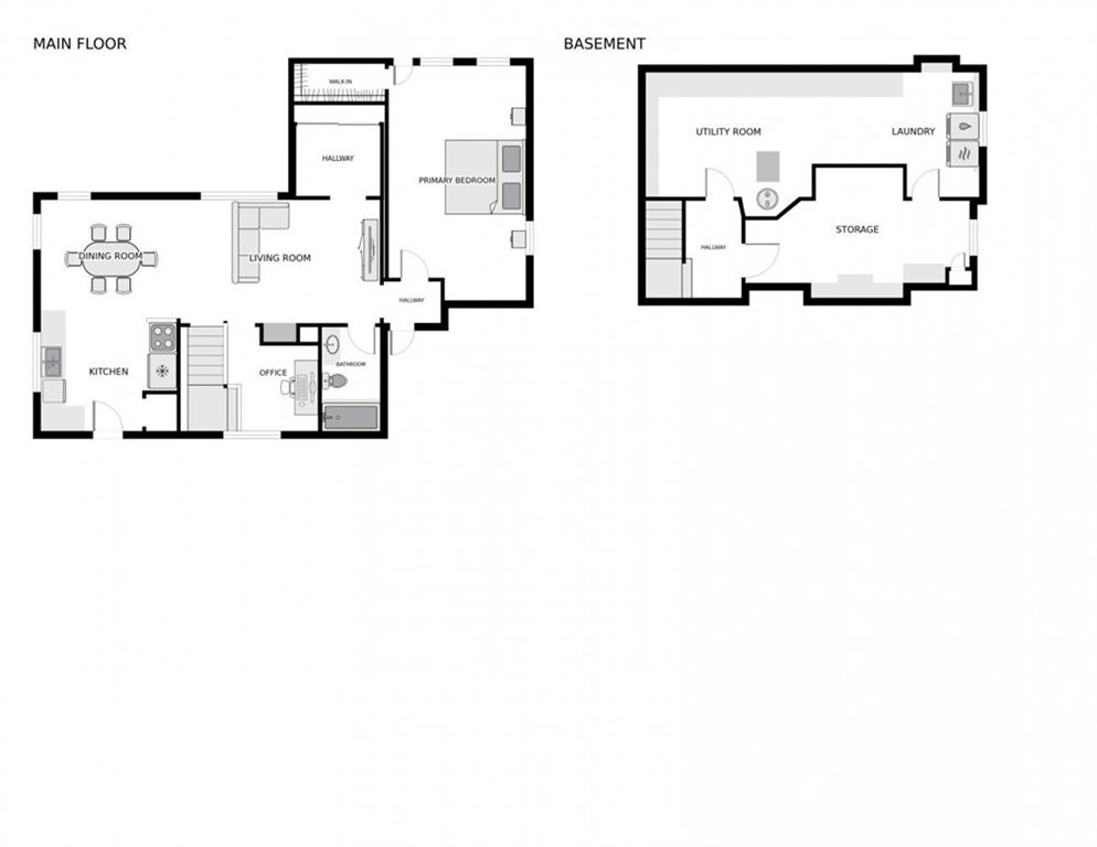 23rd image of 7614 Woodson Rd, Raytown, MO 64138 | MLS# 2633201