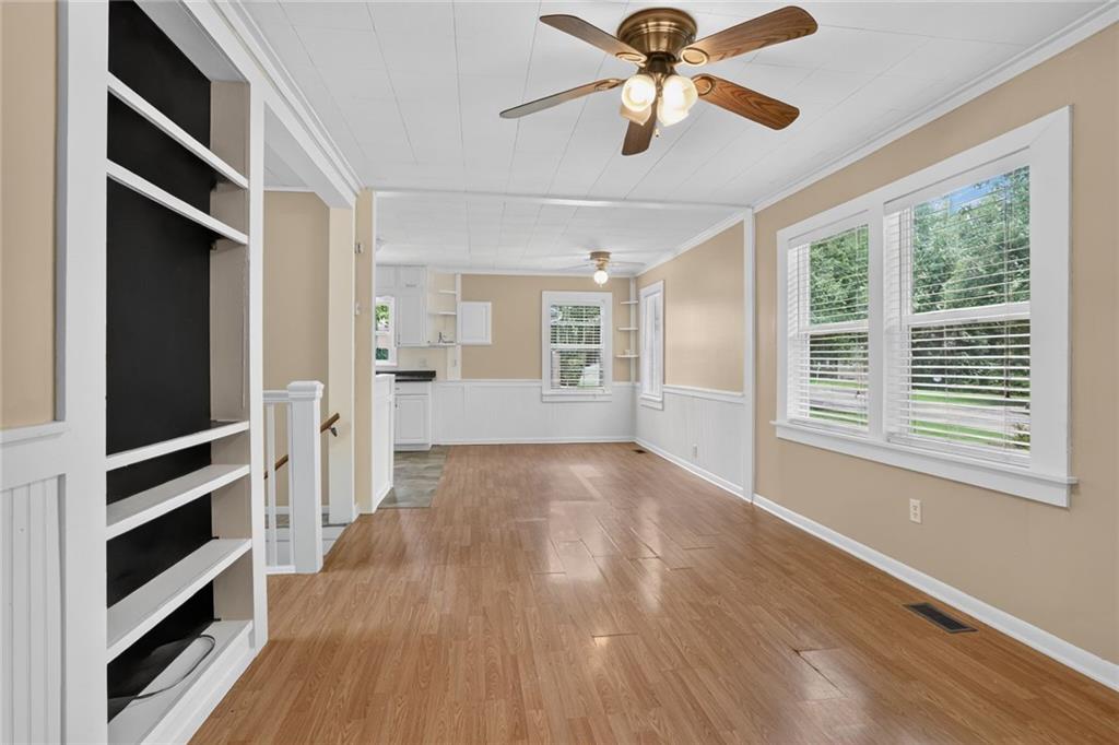 2nd image of 7614 Woodson Rd, Raytown, MO 64138 | MLS# 2633201
